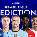 best premier league bet of the day