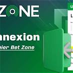 premier bet zone com gh