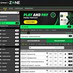 premier bet zone com